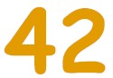 42.jpg
